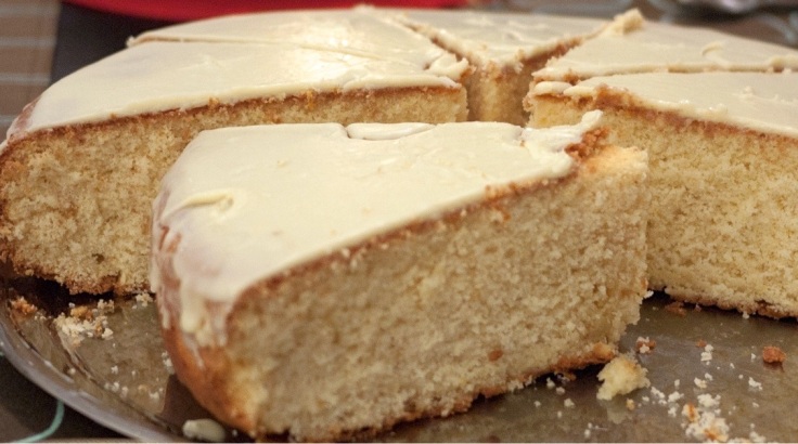 Vasilopita-Cake-Greek-New-Years-cake-4
